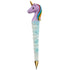 products/unicorn-sculpted-pen-various-colors-pen-white-geekyget-2_287b26c0-c6e0-4879-853c-33c7c0ffbf98.jpg