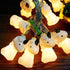 products/unicorn-string-lights-set-of-10-lighting-colorful-geekyget-3_ca39f40c-7dec-48fe-babd-b4ba8e7da585.jpg