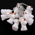 products/unicorn-string-lights-set-of-10-lighting-colorful-geekyget-5_45aede8a-1422-4351-a599-87c51945b6bf.jpg