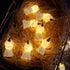 products/unicorn-string-lights-set-of-10-lighting-colorful-geekyget-7_09b57c35-9d78-4a2c-9430-f5cd595637b9.jpg