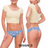 products/unicorn-thong-panties-various-designs-underwear-d-geekyget-5_10474745-3bbe-4a30-aef5-37f0bfd310eb.jpg