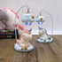 products/unicorn-twinkle-night-light-lighting-blue-geekyget-2_13f18210-e314-45f8-b4d4-891ebca398f7.jpg