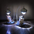 products/unicorn-twinkle-night-light-lighting-blue-geekyget-3_e05c63c7-5755-402d-b2fd-c60964f33a38.jpg