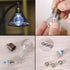 products/unicorn-twinkle-night-light-lighting-blue-geekyget-6_0a29a22e-3774-428a-b626-e83c84dd2393.jpg