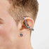 products/unisex-chained-skulls-earrings-various-color-earrings-silver-16k-gold-plated-geekyget-2_1cd302e6-bb91-467c-a587-2ed2f1683c6d.jpg