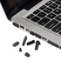 products/universal-laptop-silicone-dust-plugs-cover-macbook-air-or-12-retina-12-pieces-geekyget-2_e07ad9b8-d326-4486-b666-ba3c99277178.jpg