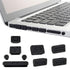 products/universal-laptop-silicone-dust-plugs-cover-macbook-air-or-12-retina-12-pieces-geekyget_84548d0e-511e-496f-a0c3-3351d00eb9dc.jpg