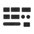 products/universal-laptop-silicone-dust-plugs-cover-macbook-pro-9-pieces-geekyget-4_73f64560-0731-4be5-b9b6-ad5f93e7791d.jpg