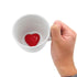 products/unveil-my-love-mug-cup-geekyget-2_9d05dc67-06da-41f9-b194-cfa9b97b2672.jpg