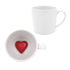 Unveil My Love Mug