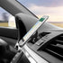 products/upgraded-universal-magnetic-car-mount-various-colors-holder-black-geekyget-2_8fcd9ada-35a8-4070-9249-8b5c4fd70bee.jpg