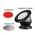 products/upgraded-universal-magnetic-car-mount-various-colors-holder-black-geekyget-4_0abcc81d-9abe-4f30-8e29-4a8e6a6755da.jpg