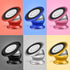 products/upgraded-universal-magnetic-car-mount-various-colors-holder-black-geekyget-5_b68f2bf1-0997-4df1-944a-578df6427eac.jpg