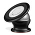 Upgraded Universal Magnetic Car Mount (Various Colors)