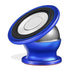 products/upgraded-universal-magnetic-car-mount-various-colors-holder-blue-geekyget-7_3edecca5-3ea5-4647-8144-53f3d16e3d12.jpg