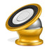 products/upgraded-universal-magnetic-car-mount-various-colors-holder-gold-geekyget-6_2d7c45b4-a9aa-4c9d-868c-b791abb37f05.jpg