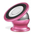 products/upgraded-universal-magnetic-car-mount-various-colors-holder-pink-geekyget-8_75a01b2d-9eed-4aea-99de-c2bce5c1ace8.jpg