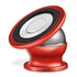 products/upgraded-universal-magnetic-car-mount-various-colors-holder-red-geekyget-10_68f8039f-57c9-4168-98ae-aaba2c6491d0.jpg