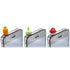 products/vegetable-earphone-jack-plug-3-designs-decoration-carrot-geekyget_62dfe592-6708-42eb-b0bb-a7dabdedc333.jpg