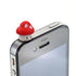 products/vegetable-earphone-jack-plug-3-designs-decoration-mushroom-geekyget-3_ea82acfc-6703-4001-9ead-54b950031766.jpg