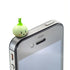 products/vegetable-earphone-jack-plug-3-designs-decoration-turnip-geekyget-4_ce35cbca-f17e-4807-b0d3-21f48e7552da.jpg