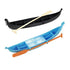 products/venice-boat-and-paddle-ice-cube-tray-ice-mold-geekyget-2_4828d028-5e4a-45fc-a6b5-731939415d14.jpg