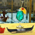 products/venice-boat-and-paddle-ice-cube-tray-ice-mold-geekyget-3_90166632-d1a3-4a77-9650-95a7f2f7bef1.jpg