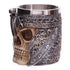 products/viking-skull-mug-various-designs-cup-battleaxe-skull-mug-geekyget-3_6b555617-eec0-44a8-b29b-49246ce7af72.jpg