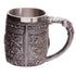 products/viking-skull-mug-various-designs-cup-battleaxe-skull-mug-geekyget-4_e74ab8cf-0b0d-4223-9d73-fe8e5a90fd36.jpg