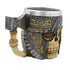products/viking-skull-mug-various-designs-cup-battleaxe-skull-mug-geekyget-5_7f622552-3fae-4695-a8e8-4ca8f5b0ee6d.jpg