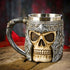 products/viking-skull-mug-various-designs-cup-viking-skull-mug-geekyget_cdf45dfe-b821-459e-8c64-b8054a49b806.jpg