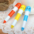 products/vitamin-pill-pen-set-of-3-pen-geekyget-2_55204176-bea3-47d9-b96e-01dc77804cb1.jpg