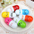 products/vitamin-pill-pen-set-of-3-pen-geekyget-3_b5f88714-daac-4f5d-a050-f6c66dea1ba3.jpg