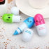 products/vitamin-pill-pen-set-of-3-pen-geekyget-5_cf6d3574-9929-4220-92f4-8aa59a213d01.jpg