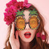 products/wacky-party-sunglasses-various-designs-sunglasses-pineapple-geekyget_a0b28869-ed8a-4dd4-93cb-77c18662a32f.jpg