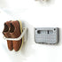 products/wall-mounted-shoe-rack-various-colors-holder-blue-green-geekyget-2_165b71e8-4df5-494f-9d53-2494ba45c27a.jpg