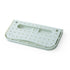 products/wall-mounted-shoe-rack-various-colors-holder-blue-green-geekyget-4_e9373104-bc2e-4de7-a2e6-454769ba5eac.jpg