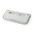 products/wall-mounted-shoe-rack-various-colors-holder-blue-green-geekyget-5_7147e86c-f571-453b-8fa5-d3525dcf02d9.jpg