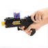 products/water-bullet-soft-dart-toy-gun-toy-geekyget-3_53ce1540-000e-40a3-b90f-29af447984b3.jpg