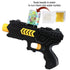 products/water-bullet-soft-dart-toy-gun-toy-geekyget-4_5f33c53f-a08f-488b-8d7c-14a9ec6108ac.jpg