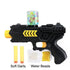 products/water-bullet-soft-dart-toy-gun-toy-geekyget-6_6f7b7bc9-ef92-4ca7-977a-b9827115fe73.jpg