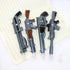 products/weaponry-pen-fridge-magnet-set-of-4-pen-geekyget-2_a2c101b6-8692-4811-9b34-a7054b9aa924.jpg