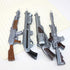 products/weaponry-pen-fridge-magnet-set-of-4-pen-geekyget-3_217e3893-2f79-48b2-9f3e-f0a23ac9f9e7.jpg