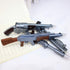 products/weaponry-pen-fridge-magnet-set-of-4-pen-geekyget-4_395733d2-ef54-478d-a740-f899b086706c.jpg