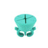 products/wearable-nail-polish-holder-holder-random-geekyget-3_c832eaef-6590-4039-b1a4-0dc7e9e6fd6d.jpg