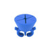 products/wearable-nail-polish-holder-holder-random-geekyget-4_a4397909-59a0-4c68-a89a-2edf4a60bb23.jpg