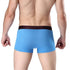 products/whats-up-bird-boxer-briefs-underwear-black-l-xl-geekyget-2_ed4aadc4-6241-4343-a658-d52babb059a2.jpg