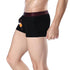 products/whats-up-bird-boxer-briefs-underwear-black-l-xl-geekyget-3_978ce344-5475-49a7-8db3-10a09c1b49f3.jpg