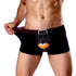 What's Up Bird Boxer Briefs