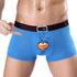 products/whats-up-bird-boxer-briefs-underwear-blue-l-xl-geekyget-6_69cab09e-75f3-4016-9c11-cba7e823a9db.jpg